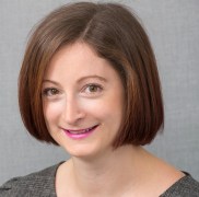 lydia-loriente-cropped