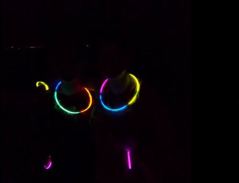 new-years-glowsticks