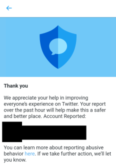 reported-edited